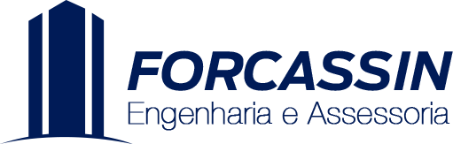 Forcassin Engenharia